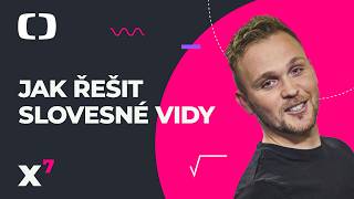 Vid dokonavý a nedokonavý? Po tomhle videu už neuděláš chybu! | DouČTo