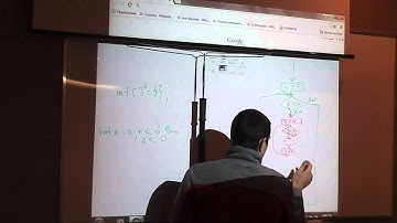 Лекция #1. Java Procedural Java. Core December_3.mp4