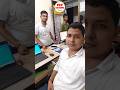 CSP Shorts | UBI Mini Branch | CSP Bandhu
