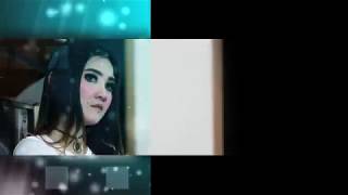 Antara Benci Dan Rindunella Kharisma    