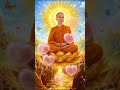 SUY NGHĨ VƯỢT THIÊNG 15