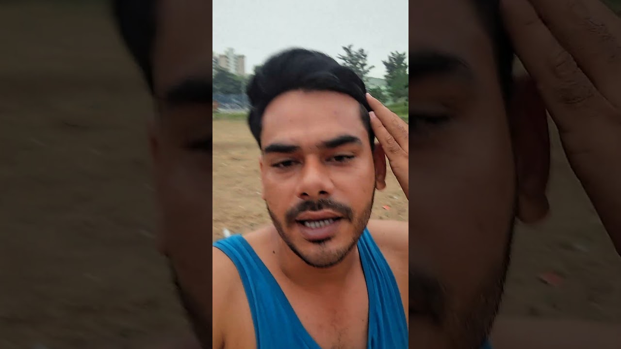 Morning 🌄 Workout Motivation  💪  support karo  