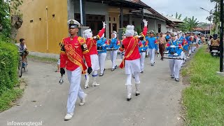 Marching Band \