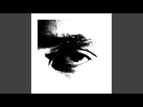 SectorSept — Bout