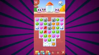 Cookie Cats LVL 31-35