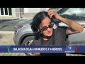 Víctima de balacera en Corozal tenía expediente criminal y pudo haber sido acechada