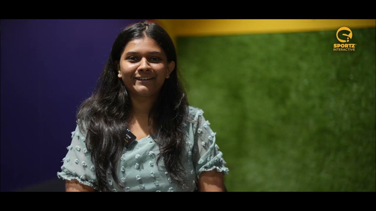 Campus chronicles my campus interview experience youtube