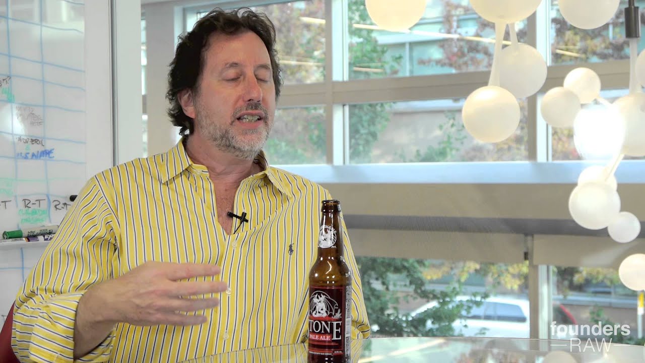 Jordan Weisman: Potential pitfalls of crowdfunding