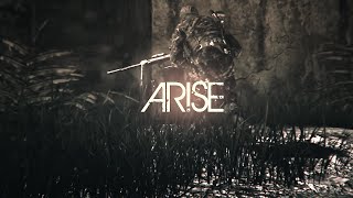 ARISE [OCC 157] [60 FPS]