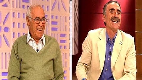 Hombre agarradísimo busca compañera con Juan Y Medio