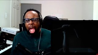 Nosferatu (2024) KILL COUNT by Dead Meat REACTION 
