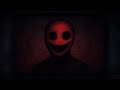 The Dark Secrets of Sprinkle | Analog Horror Stories That Will Haunt You Forever 👁️