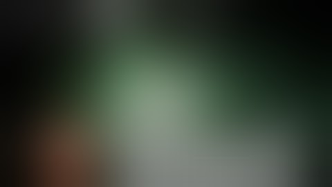 Fallout 4  [ KILL TIPS & HIT SOUND ] MOD update v1.6 Add Mini UI patch