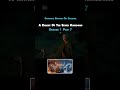A knight of the seven kingdoms episode 1 part 7