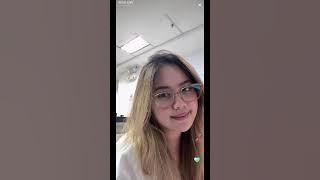 BIGO HOT PINAY | JEDAH #viral #bigo #trending #viralvideo #viralshorts #trendingshorts #pinay #twerk
