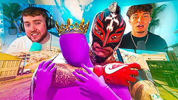 THE Best DS4 SETTINGS AND MACRO