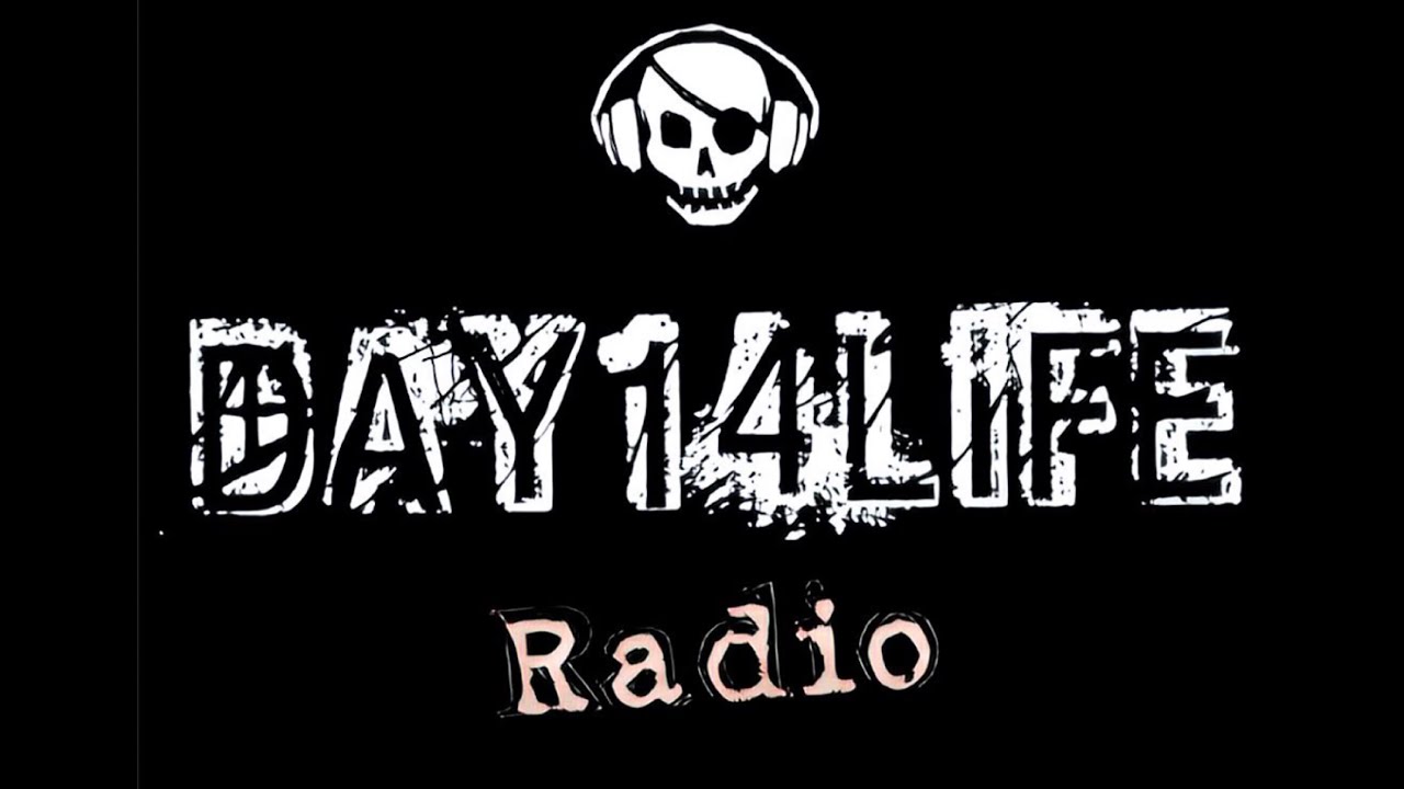 Day14life Radio
