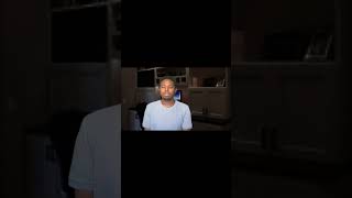 How to get a Udacity certificate #short
