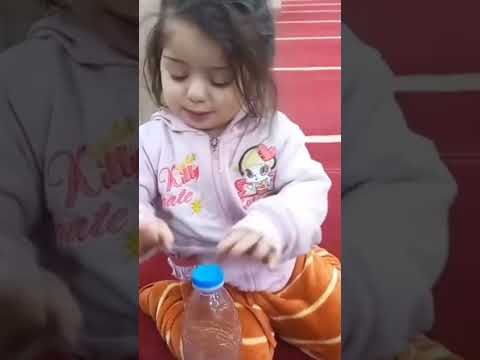 قولي عملتها ازاي