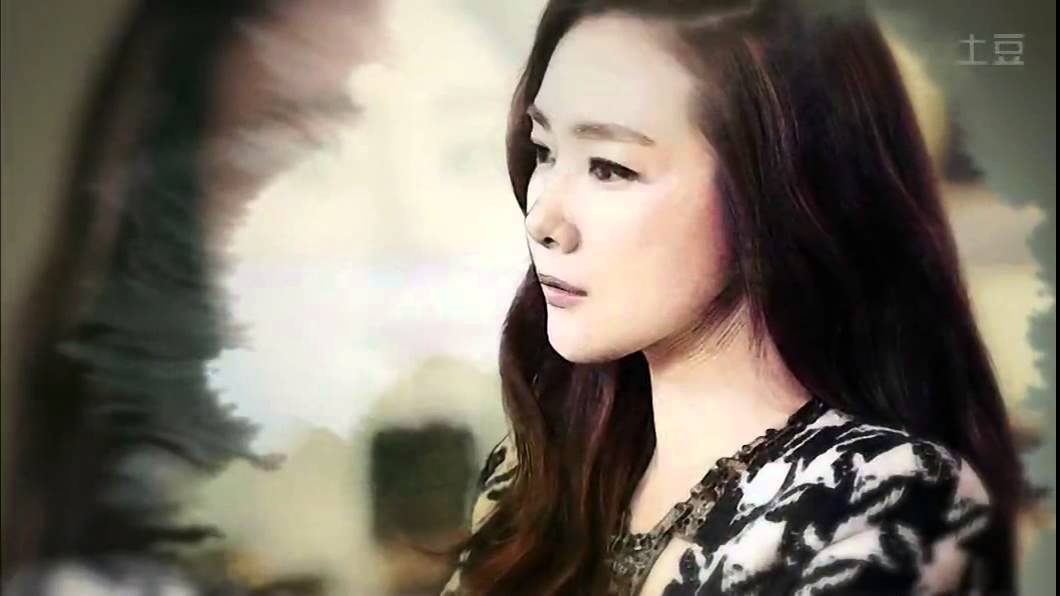 Temptation Opening Title YouTube temptation-opening-title-youtube