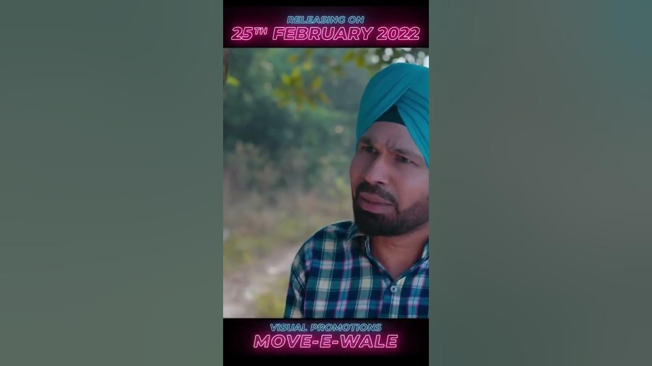 Jatt Brothers (Dialogue Promo 4) Guri Jass Manak Jatt Brothers Rel 25 Feb 2022 TSeries