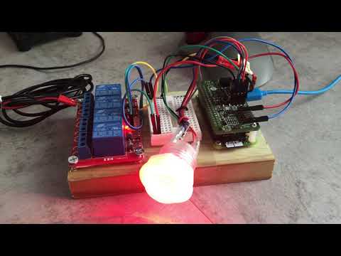 Voice to CM (Morse Code) Translator at 12WPM
