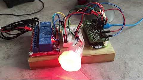 Voice to CM (Morse Code) Translator at 12WPM