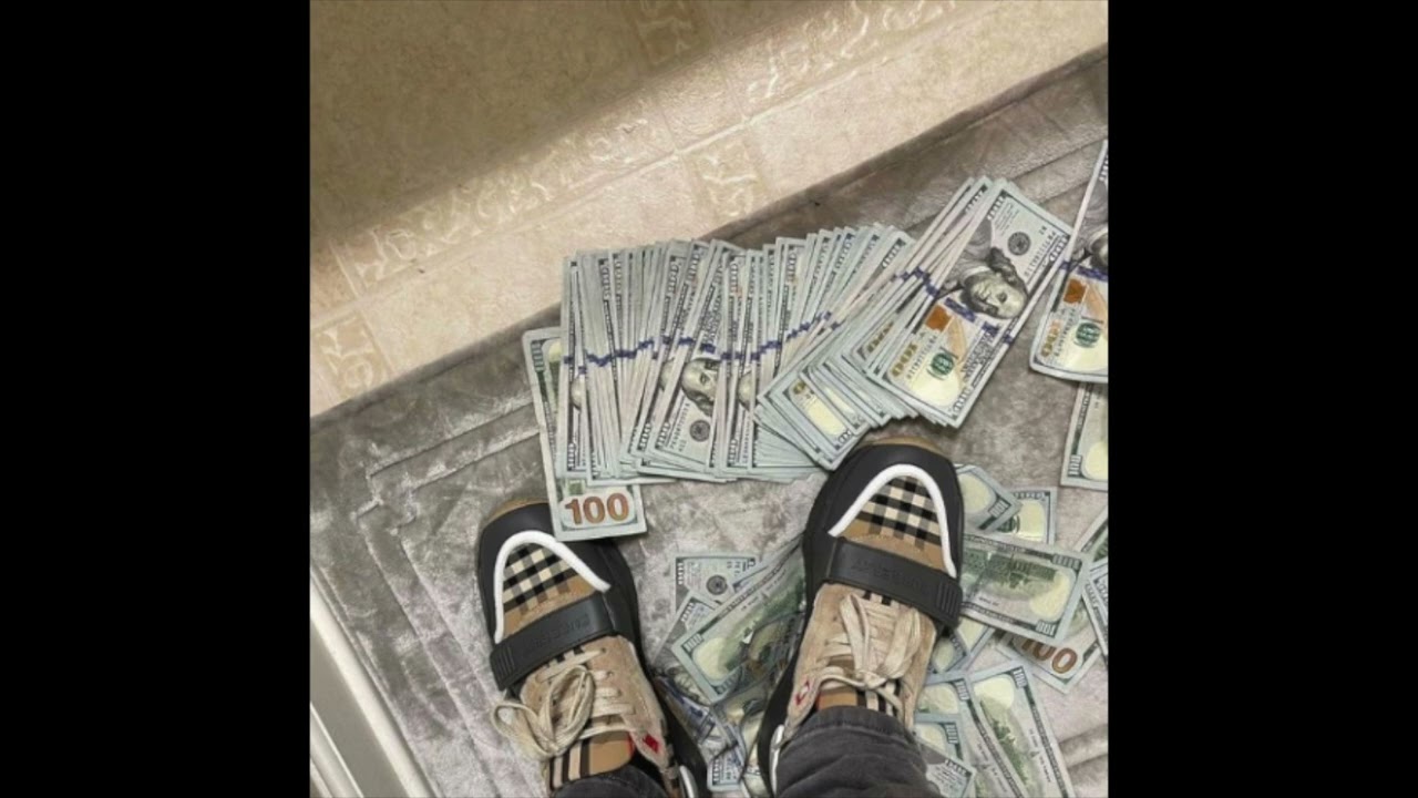 [FREE] Rio Da Yung OG X Flint Type Beat - 