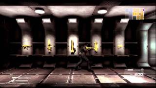 Slightly Funny Shadow Complex Ranking Guide! Part 1