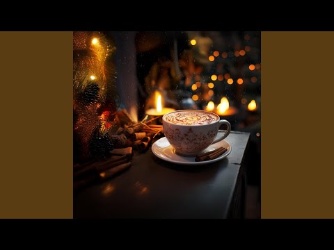 Candlelit Jazz Corner
