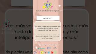 Silvia Araceli Trejo Velazquez-8