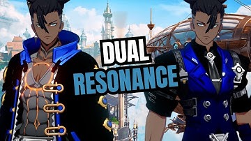 Crystal of Atlan | Magiblade PvP, Power Leveling, and Ghost Blade Hype! #crystalofatlanpvp #coa