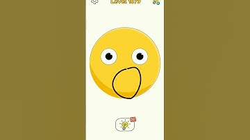 # DOP 4 game level subscribe please like please 👇