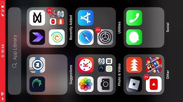 (Requested) How To Make Crazy Slow Killed On Kinemaster (Sony Vegas Style)