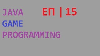 Java game programming | BubbleShooter | MouseInput | Επ15