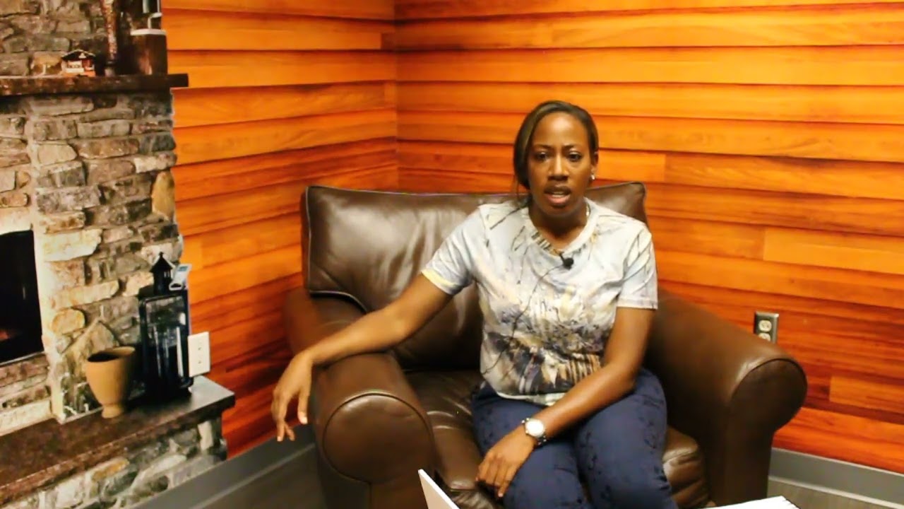 Client Manager Talks About Network 1's Work Culture