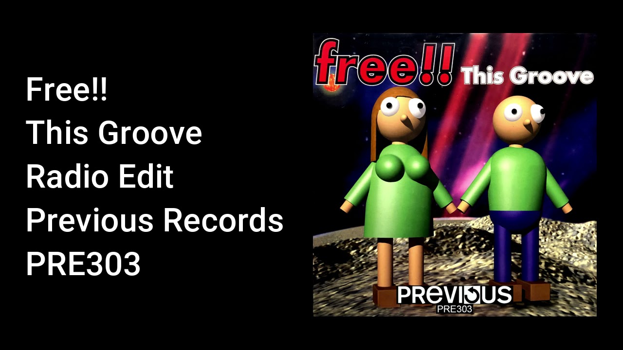 maxresdefault.jpg