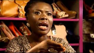 DELAY INTERVIEWS OFORI AMPONSAH (PART 2)