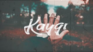 Kaygı - (Duygusal - Melankolik Beat) | İK Müzik