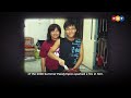 The unbreakable spirit of wheelchair fencer Daniel Lee