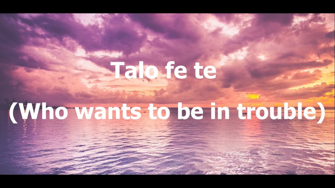 Won Da Mo Rema, Boy Spyce, Mavins ft Crayon, Ayra Star,.. (Lyrics