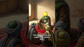 Prayers That Have Such Great Rewards That They Are Countless Hopey They Are Useful