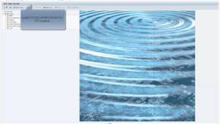 SmartSoft Invoices -SAP integration screenshot 3