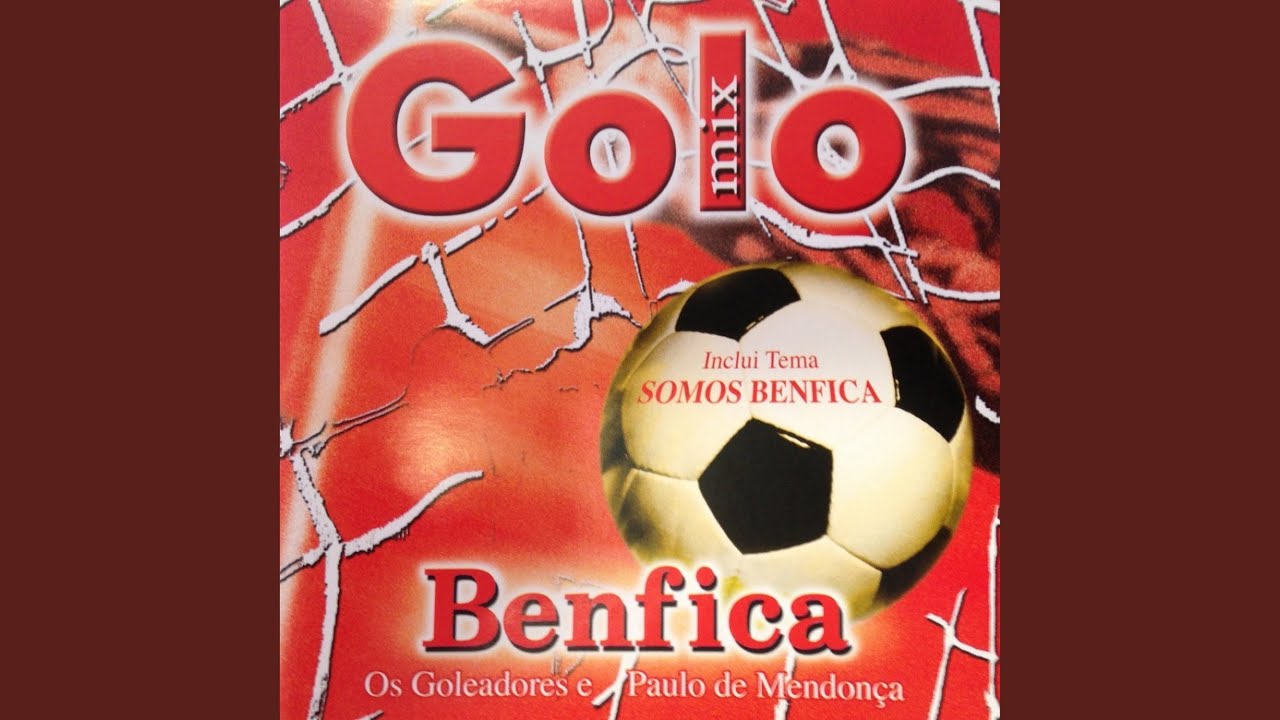 De Águia ao Peito, Pt. 1