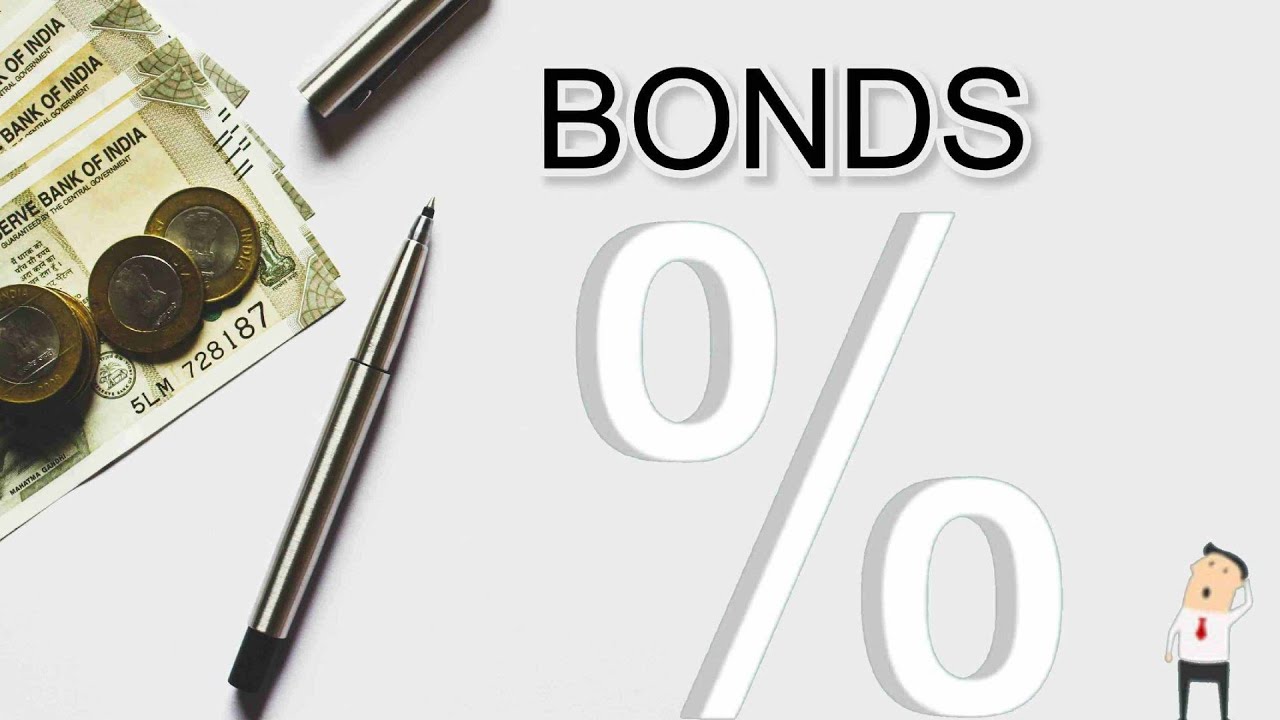 ¿Cómo funciona el mercado de bonos? 💶📈| Fran Alonso