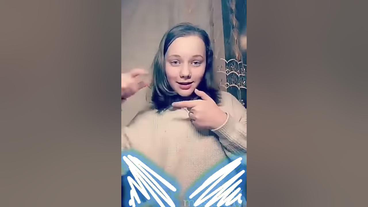 Nicebeatzprod - я б уплыла в океан сшила б красный сарафан. Nicebeatzprod - сарафан. океан сшила красный сарафан. красный сарафан nicebeatzprod. я б уплыла в океан (красный сарафан).