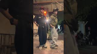 Download Lagu cocokk @Nand∞ #promoseruweekend #soher #kajisoher #fyppppppppppppppppppppppp #anakmuda MP3