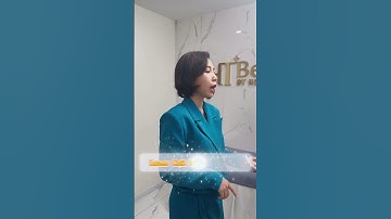 Sếp kêu vô đóng cửa lại Sếp nói chuyện...😂😂