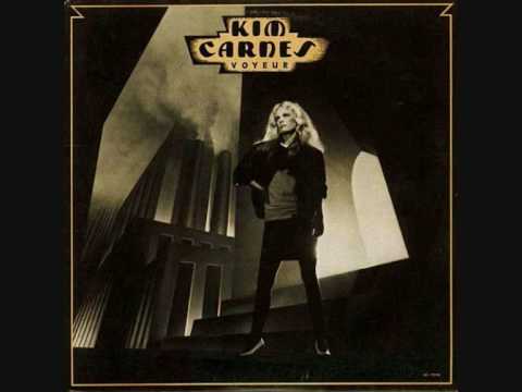 Putar Breakin' Away From Sanity - Kim Carnes