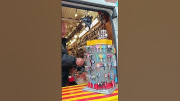 Fast Key Cutting in London  (Duplicate Key) | London | UK #key #cutting #Barking #house #lock